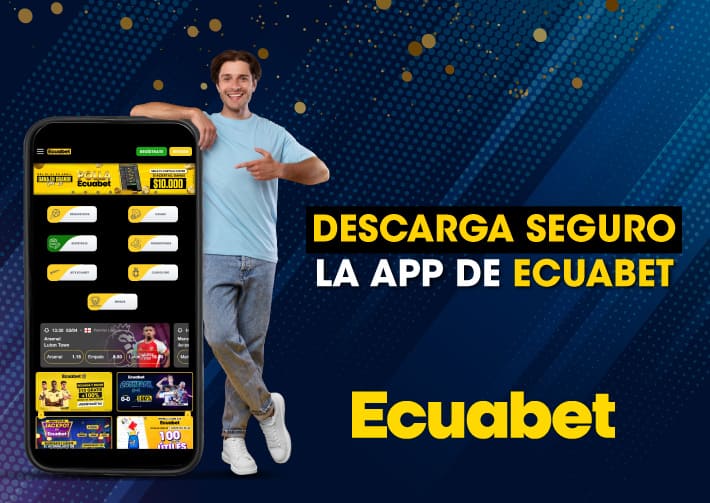 ecuabet apk ecuabet apk