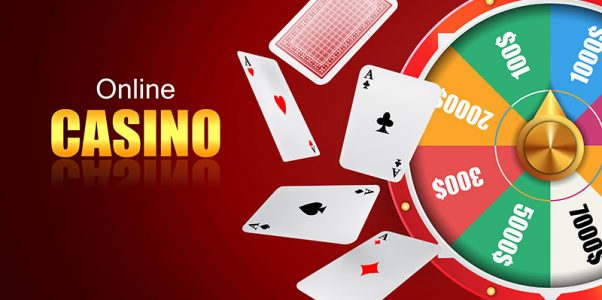 casino pin up online canada