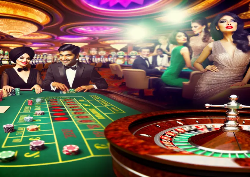 pin up casino online game pin up casino online game