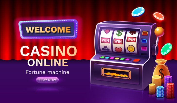 casino game online slots casino game online slots